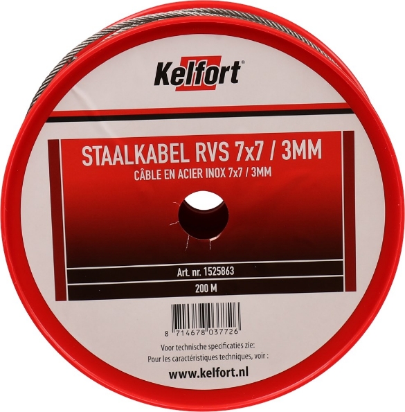 Afbeelding - https-www-ez-catalog-nl-Asset-dfaf9fe9706744118ddf92a05d033549-ImageFullSize-1525863-2-jpg